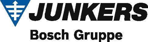 junkers bosch gruppe